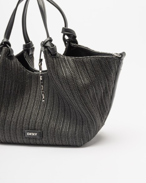 Borsa tote Dkny
