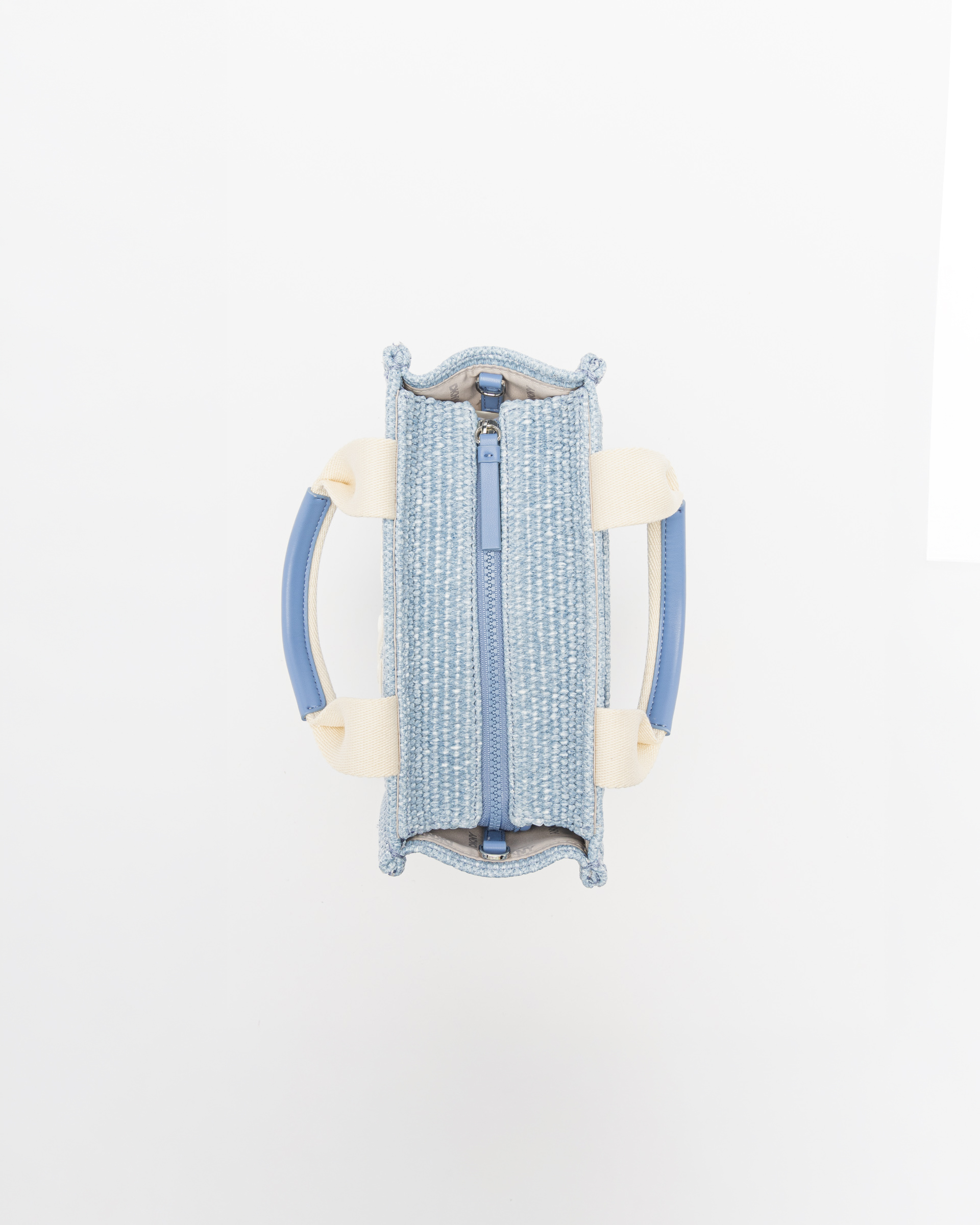 Mala à tiracolo Dkny