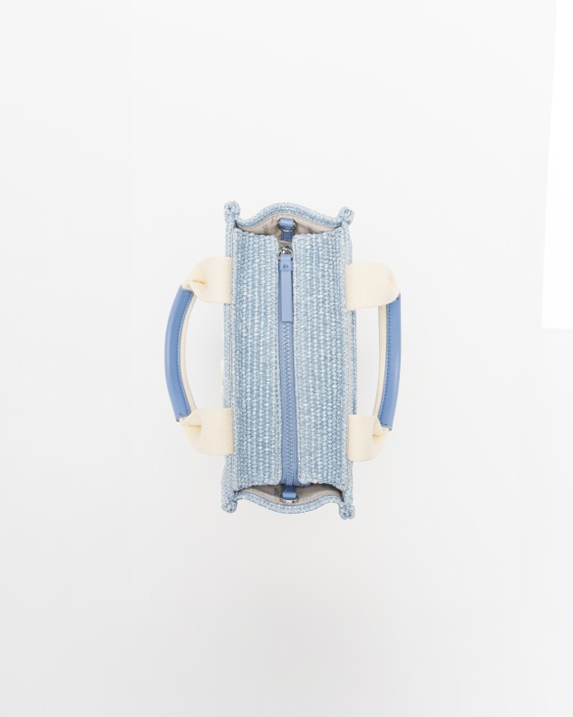 Sac bandouli�re Dkny