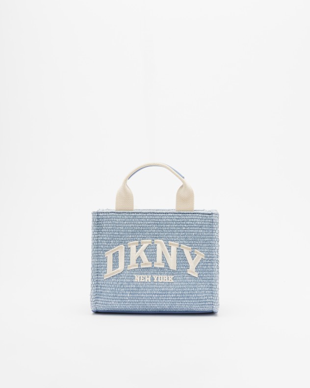 Sac bandouli�re Dkny