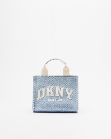Bandolera Dkny
