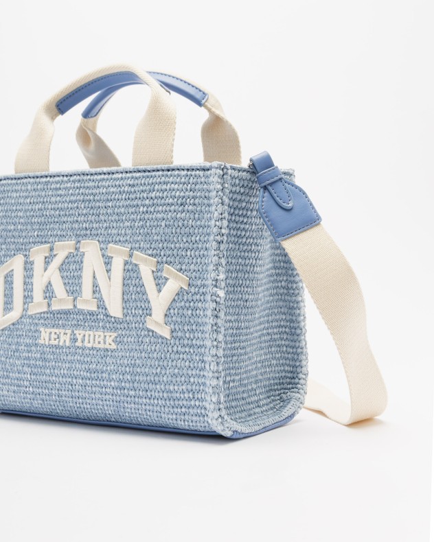 Sac bandouli�re Dkny