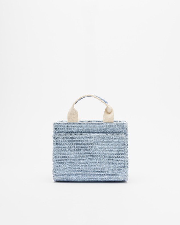 Sac bandouli�re Dkny