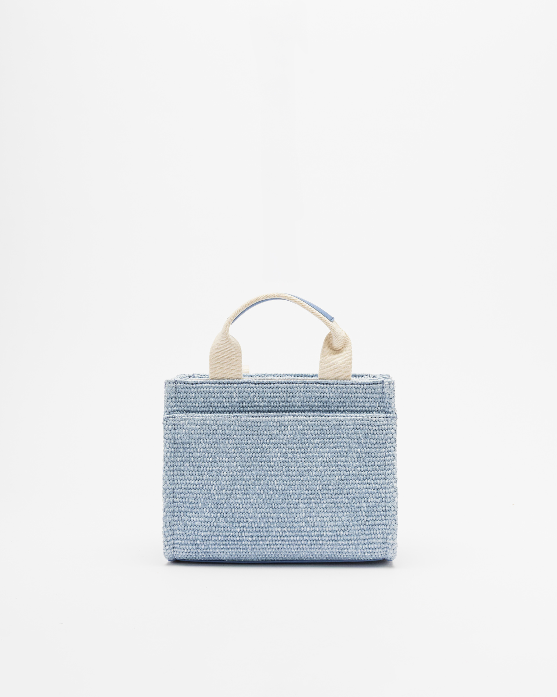 Mala à tiracolo Dkny