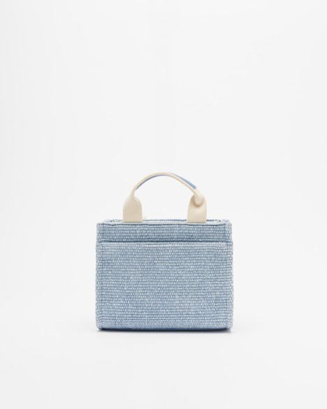 Mala � tiracolo Dkny