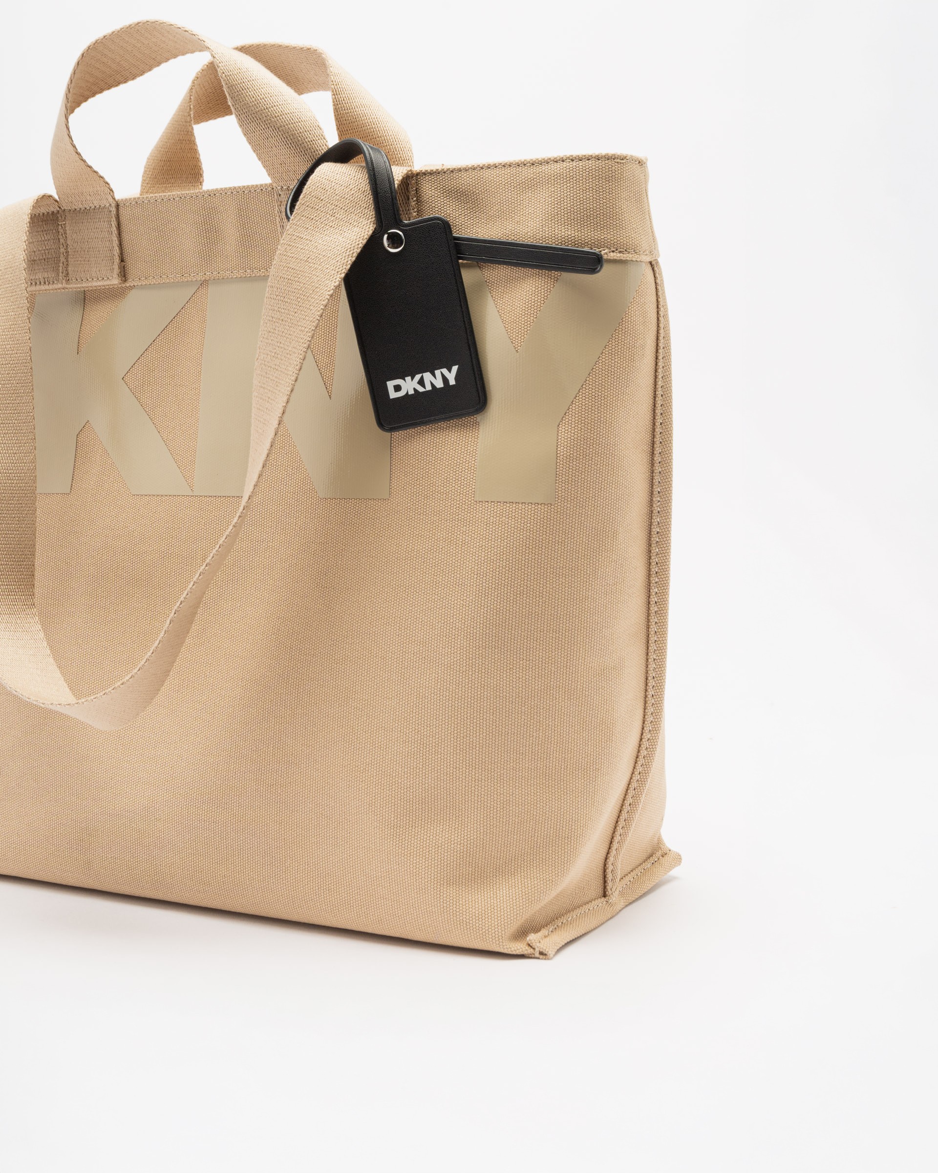 Bolso shopper Dkny