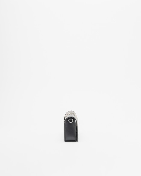 Sac bandouli�re Just Cavalli