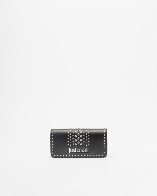 Borsa a tracolla Just Cavalli