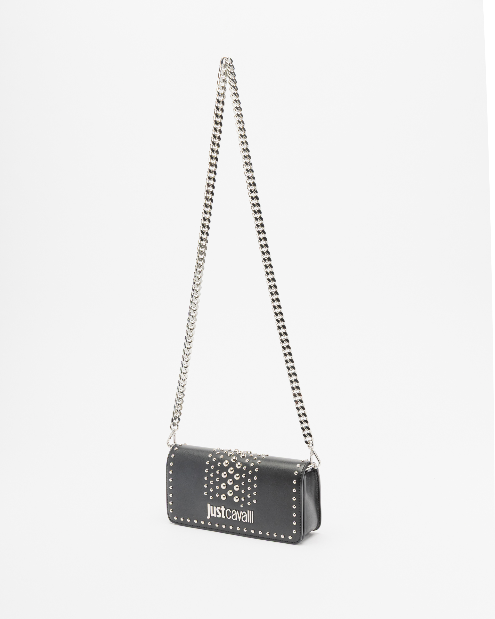 Borsa a tracolla Just Cavalli