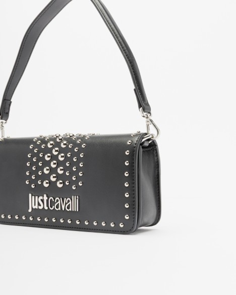 Mala � tiracolo Just Cavalli