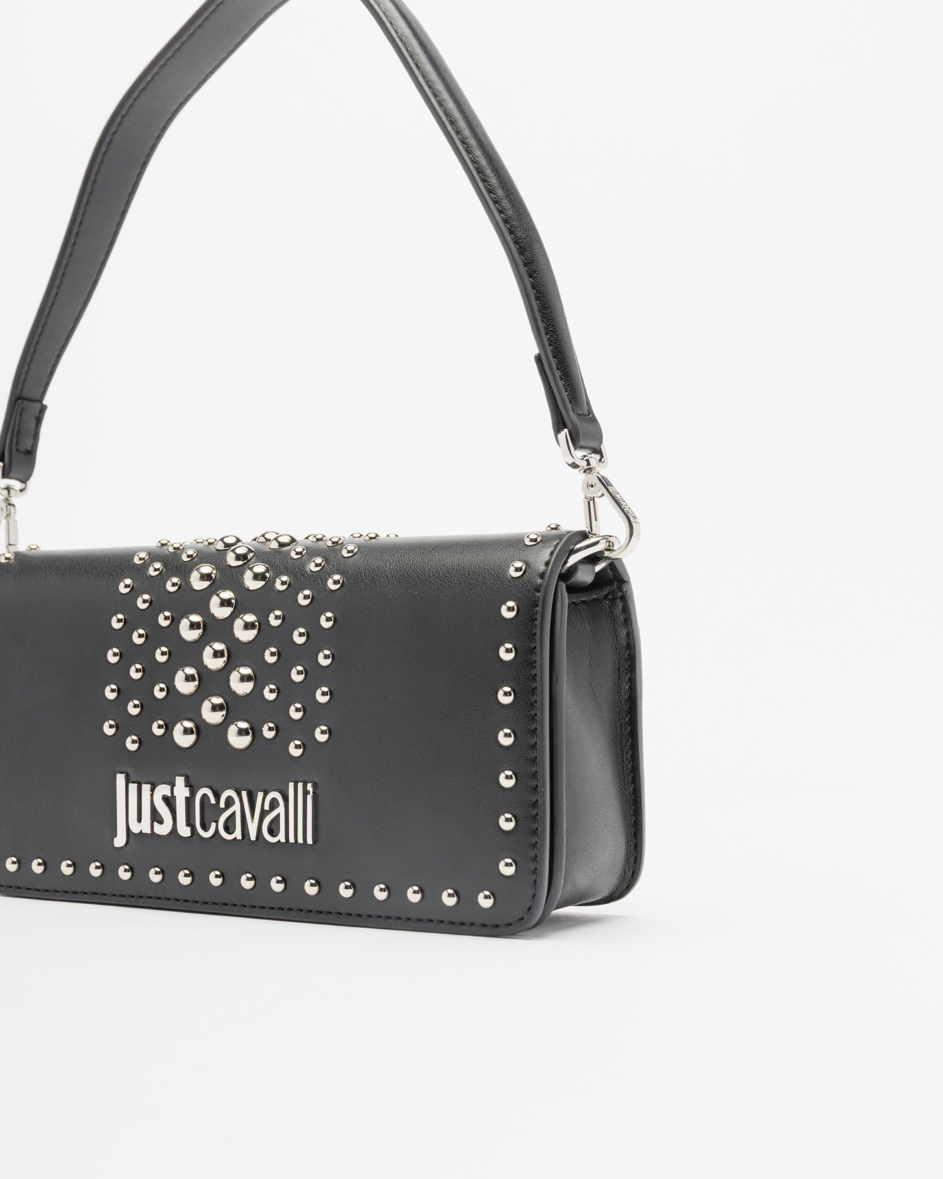Borsa a tracolla Just Cavalli