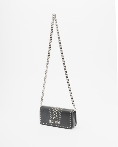 Mala � tiracolo Just Cavalli
