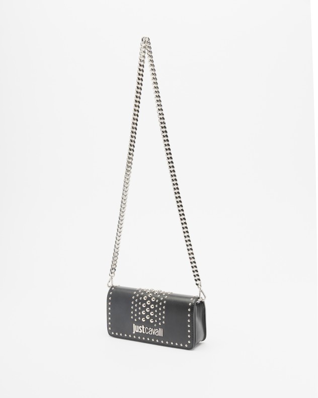 Borsa a tracolla Just Cavalli