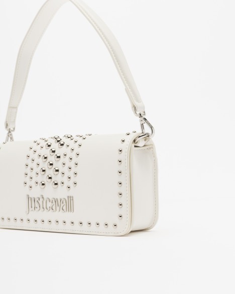 Crossbody Bag Just Cavalli