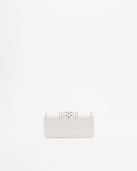 Crossbody Bag Just Cavalli