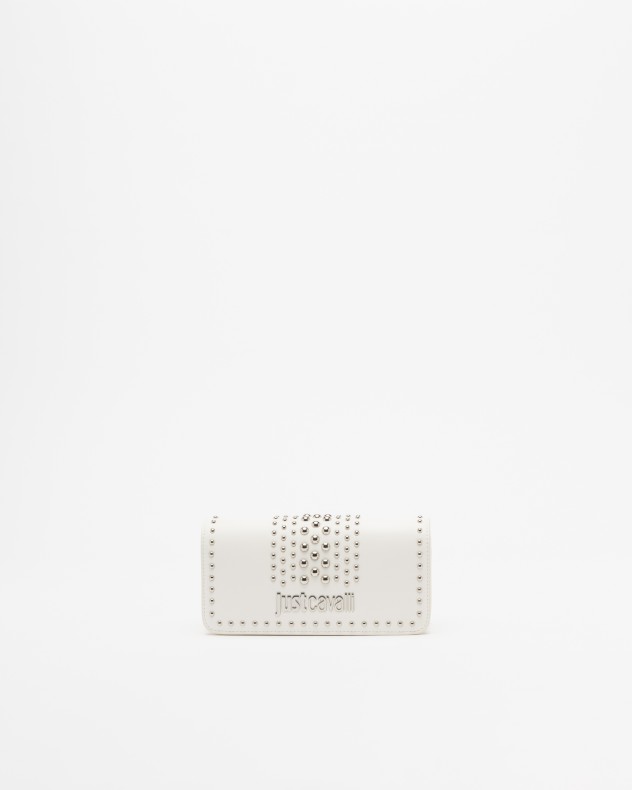 Borsa a tracolla Just Cavalli