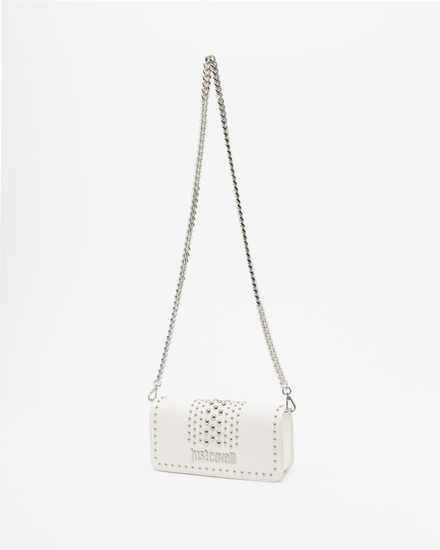 Borsa a tracolla Just Cavalli