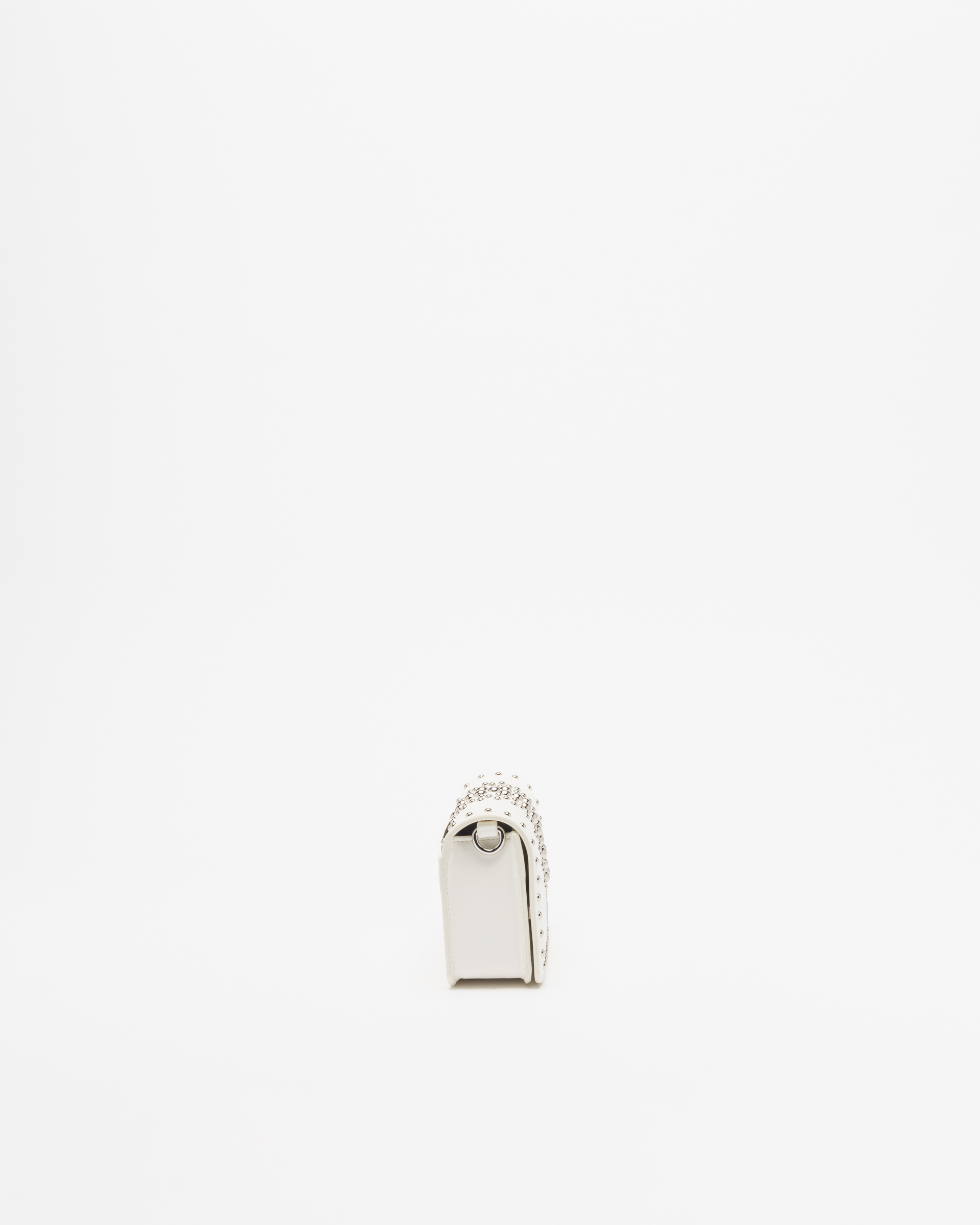 Borsa a tracolla Just Cavalli