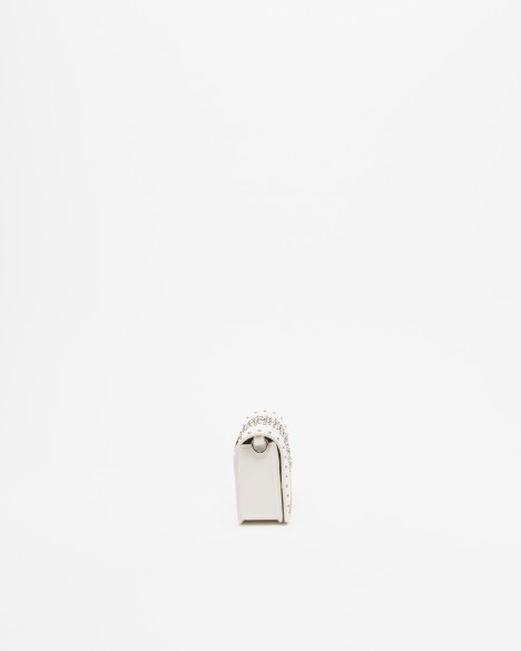 Crossbody Bag Just Cavalli