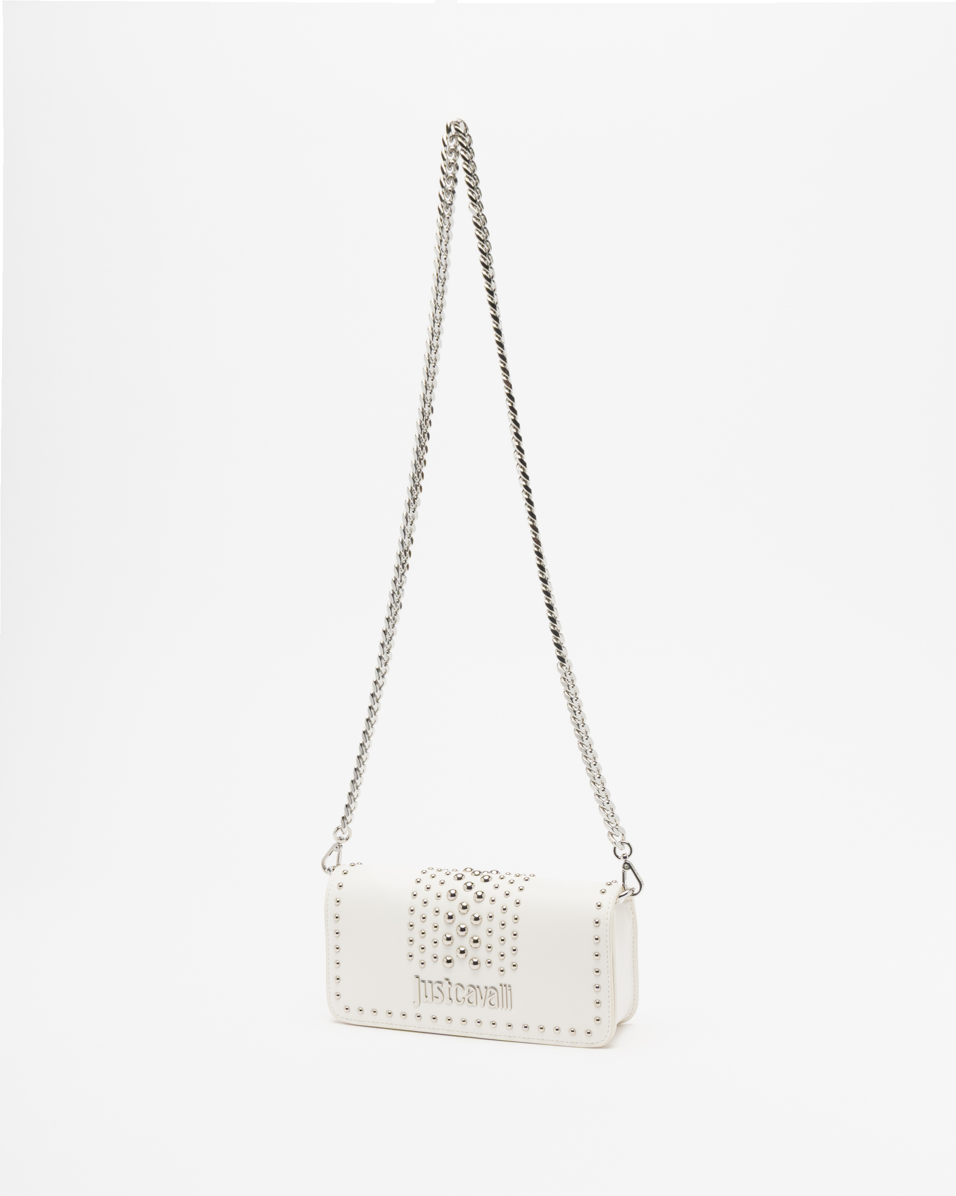 Borsa a tracolla Just Cavalli