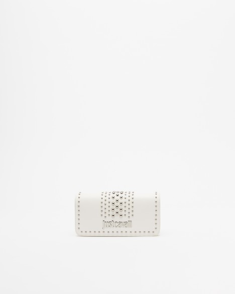 Crossbody Bag Just Cavalli