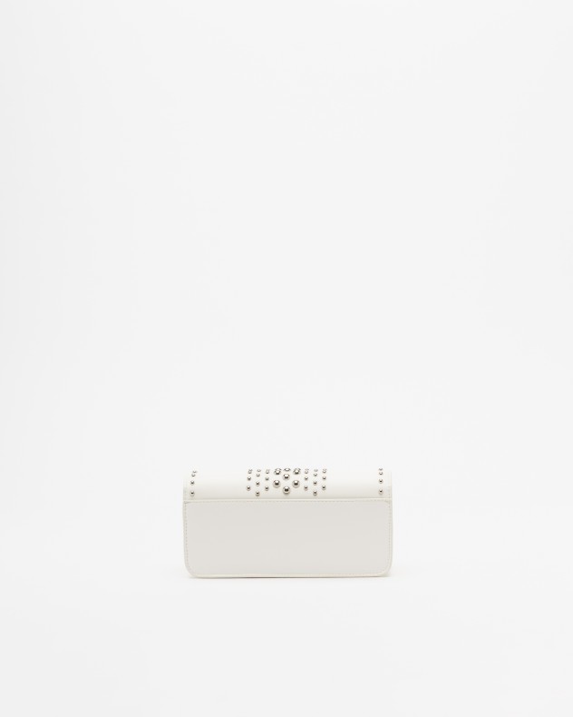 Borsa a tracolla Just Cavalli