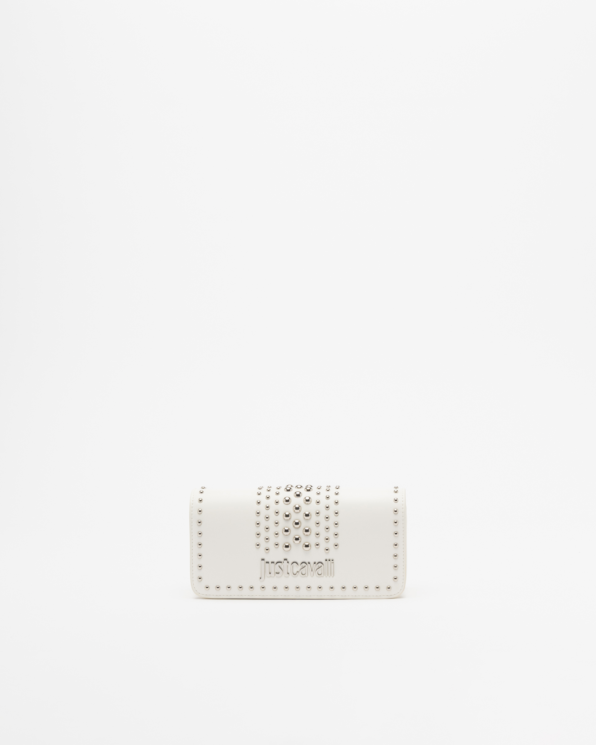 Borsa a tracolla Just Cavalli