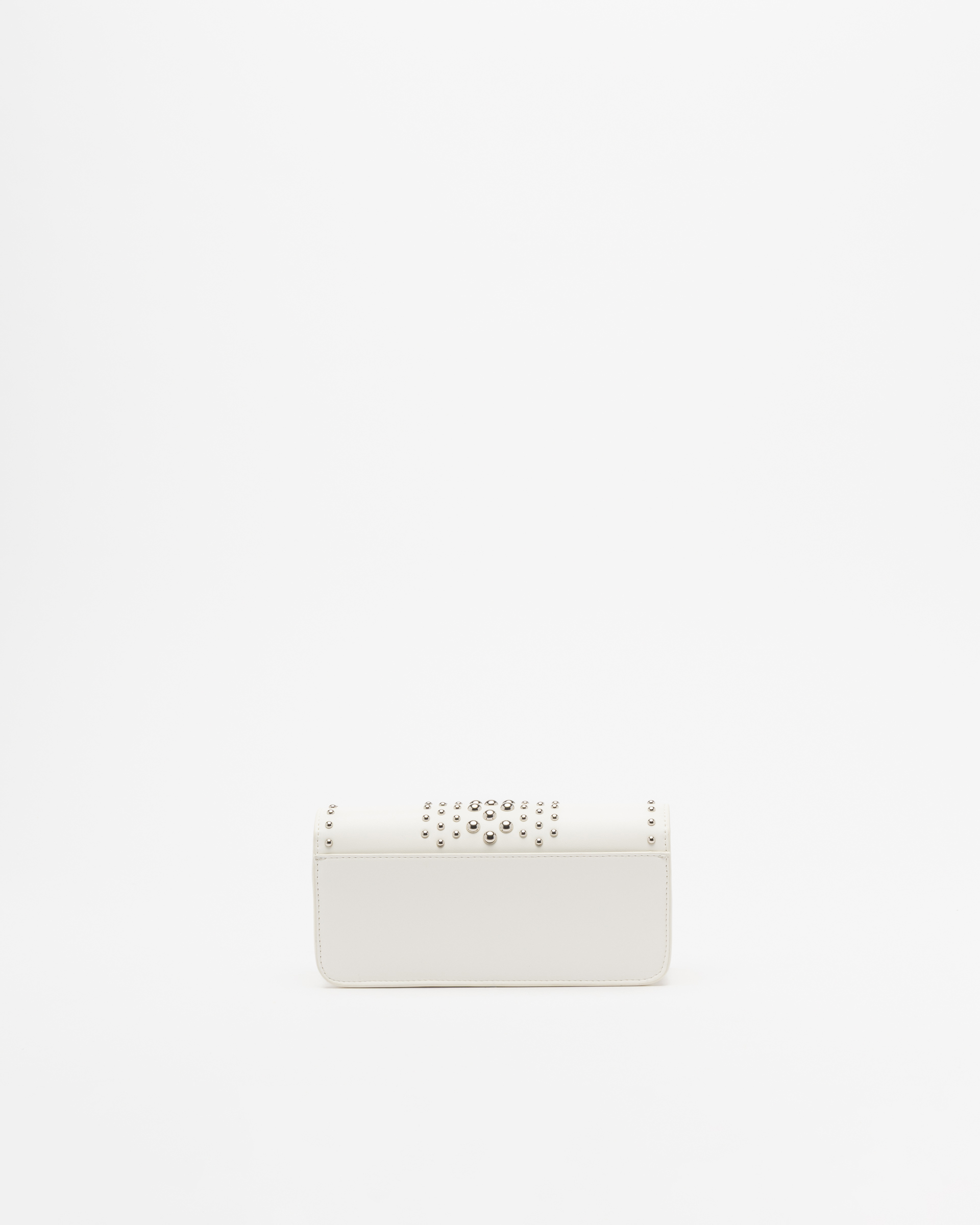 Borsa a tracolla Just Cavalli