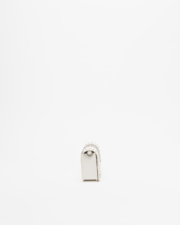 Borsa a tracolla Just Cavalli