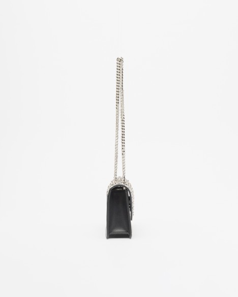 Sac bandouli�re Just Cavalli