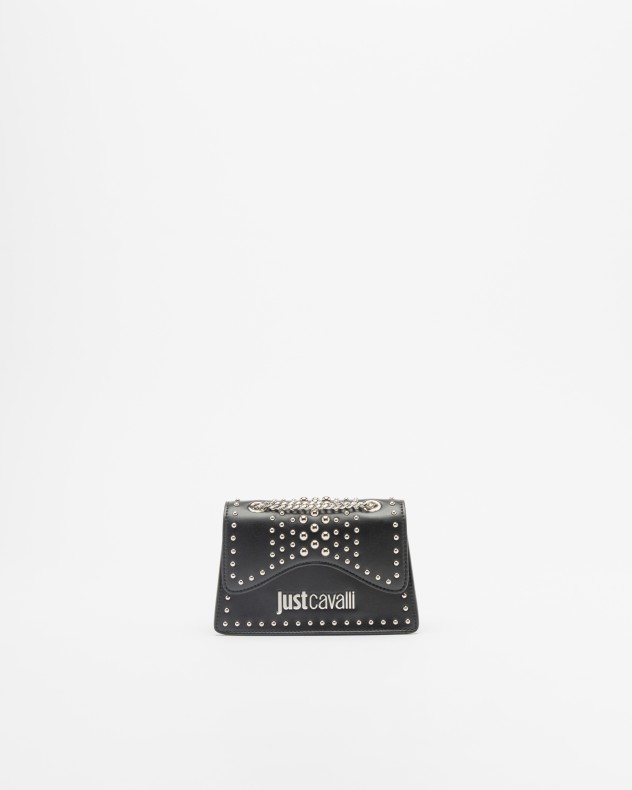 Borsa a tracolla Just Cavalli