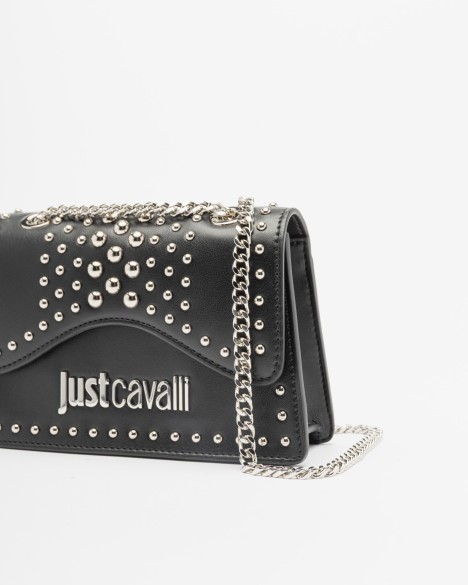 Crossbody Bag Just Cavalli