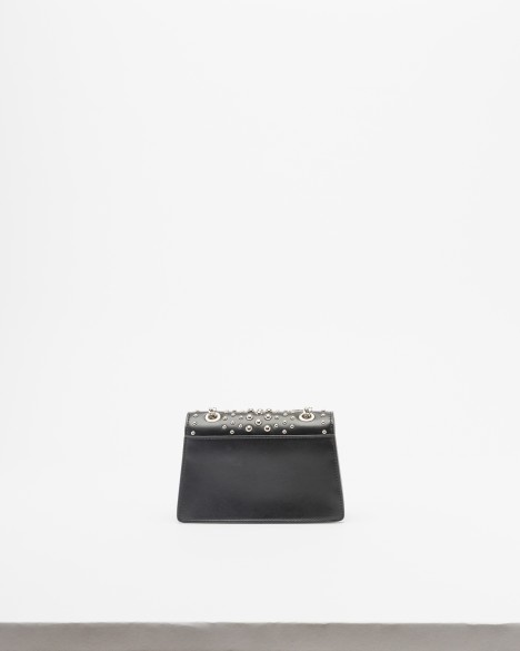 Crossbody Bag Just Cavalli