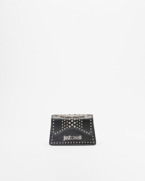 Crossbody Bag Just Cavalli