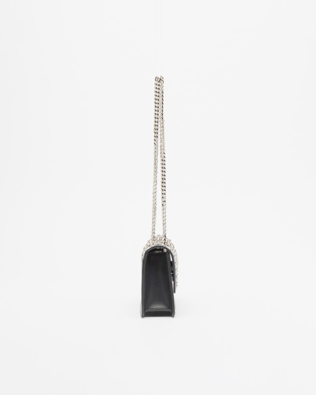 Borsa a tracolla Just Cavalli