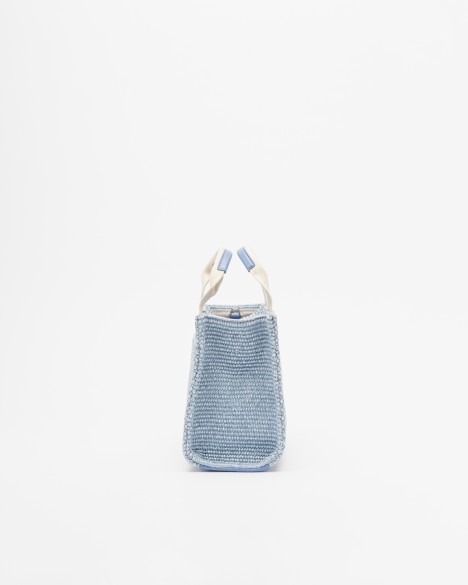 Mala � tiracolo Dkny