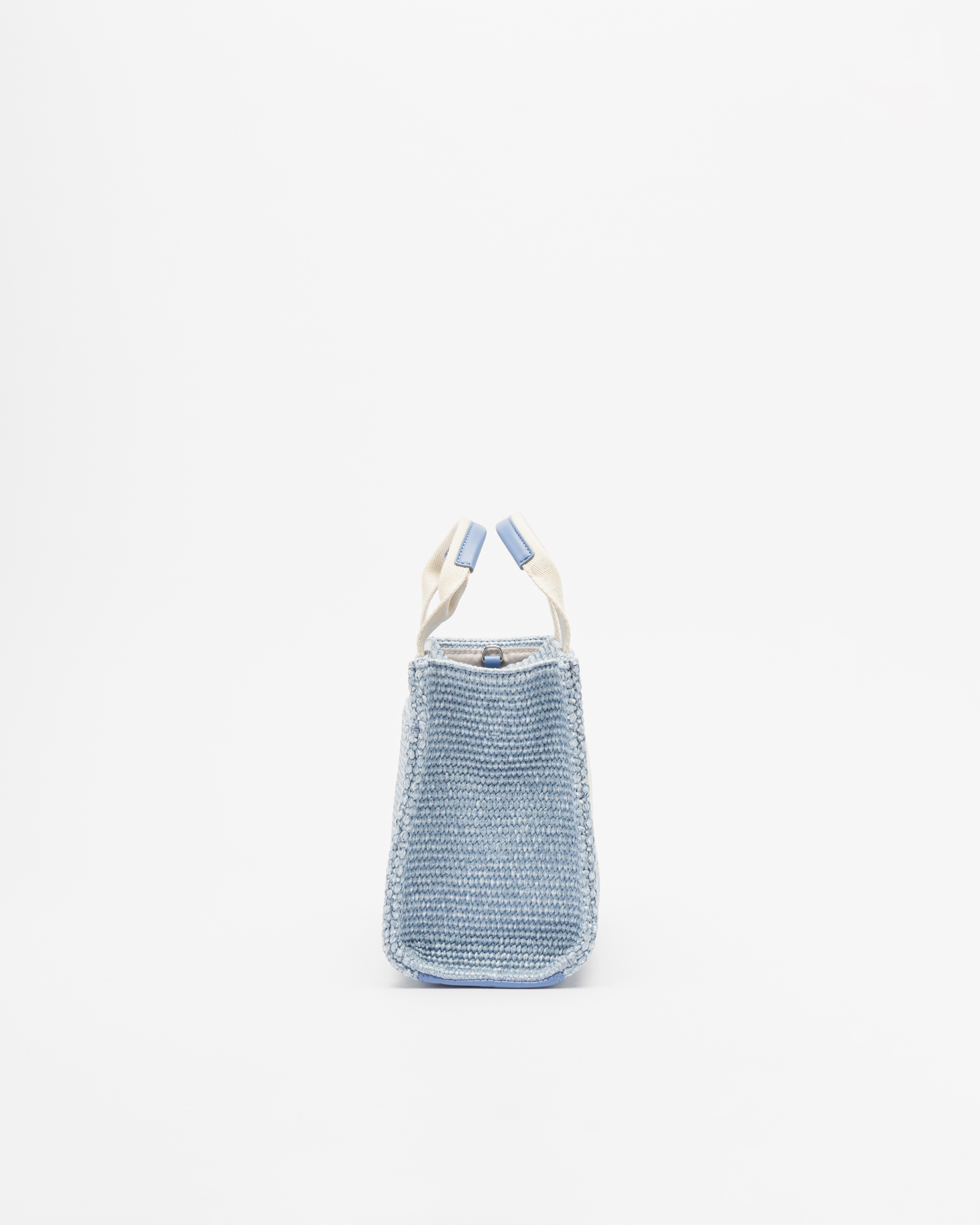 Mala à tiracolo Dkny