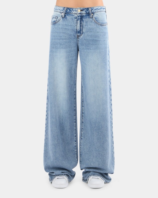 Jeans Armani Exchange