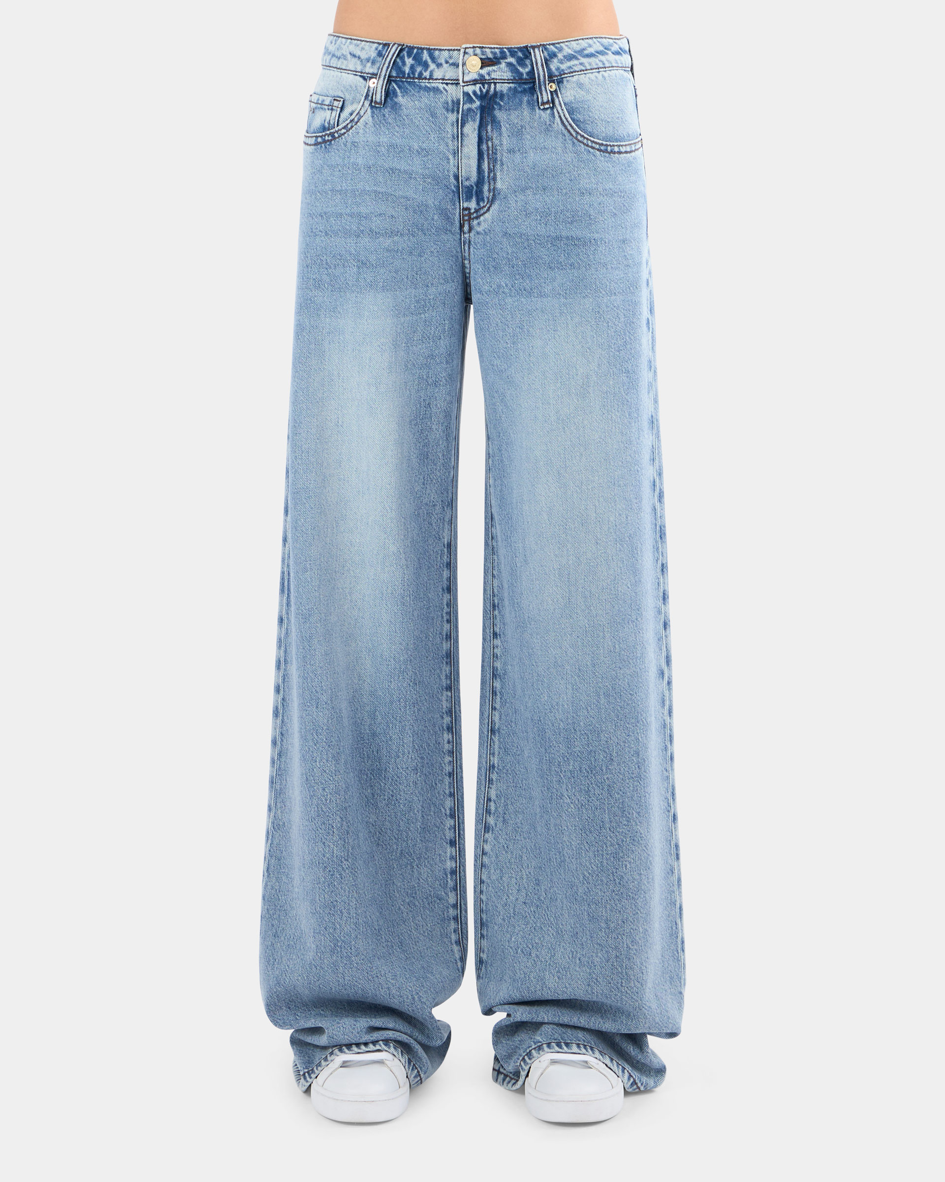 Jeans Armani Exchange