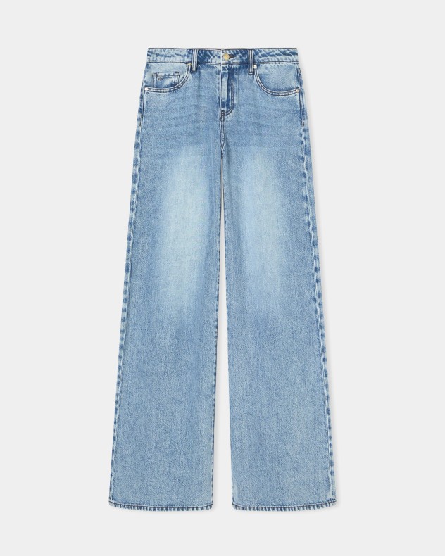 Jeans Armani Exchange