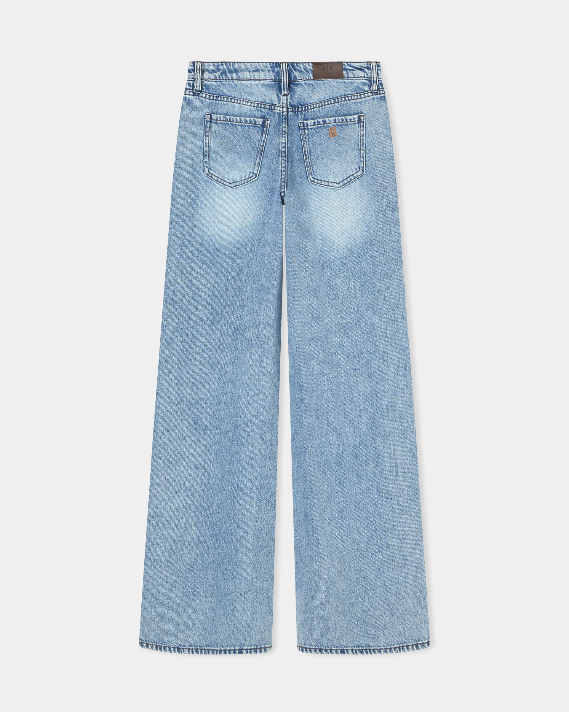 Jeans Armani Exchange