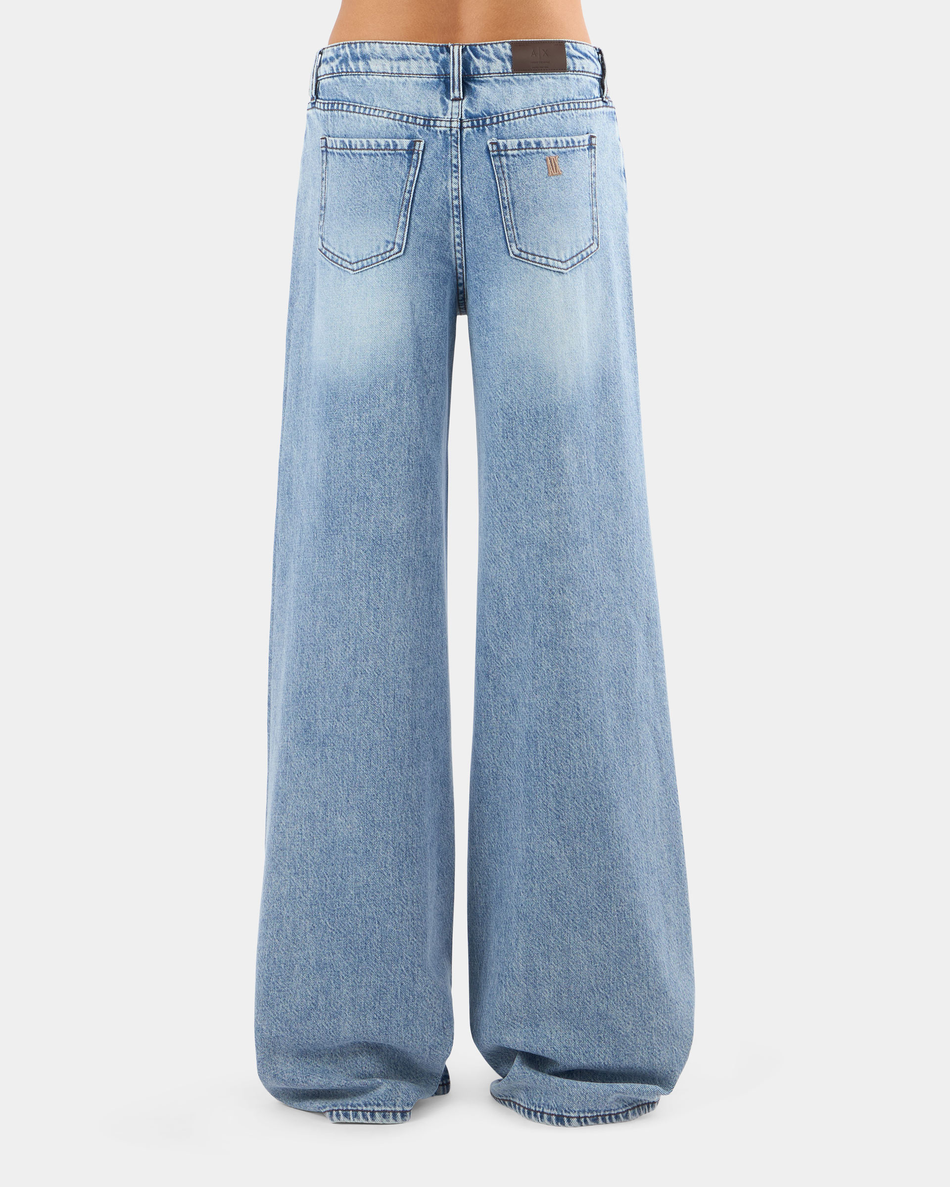 Jeans Armani Exchange