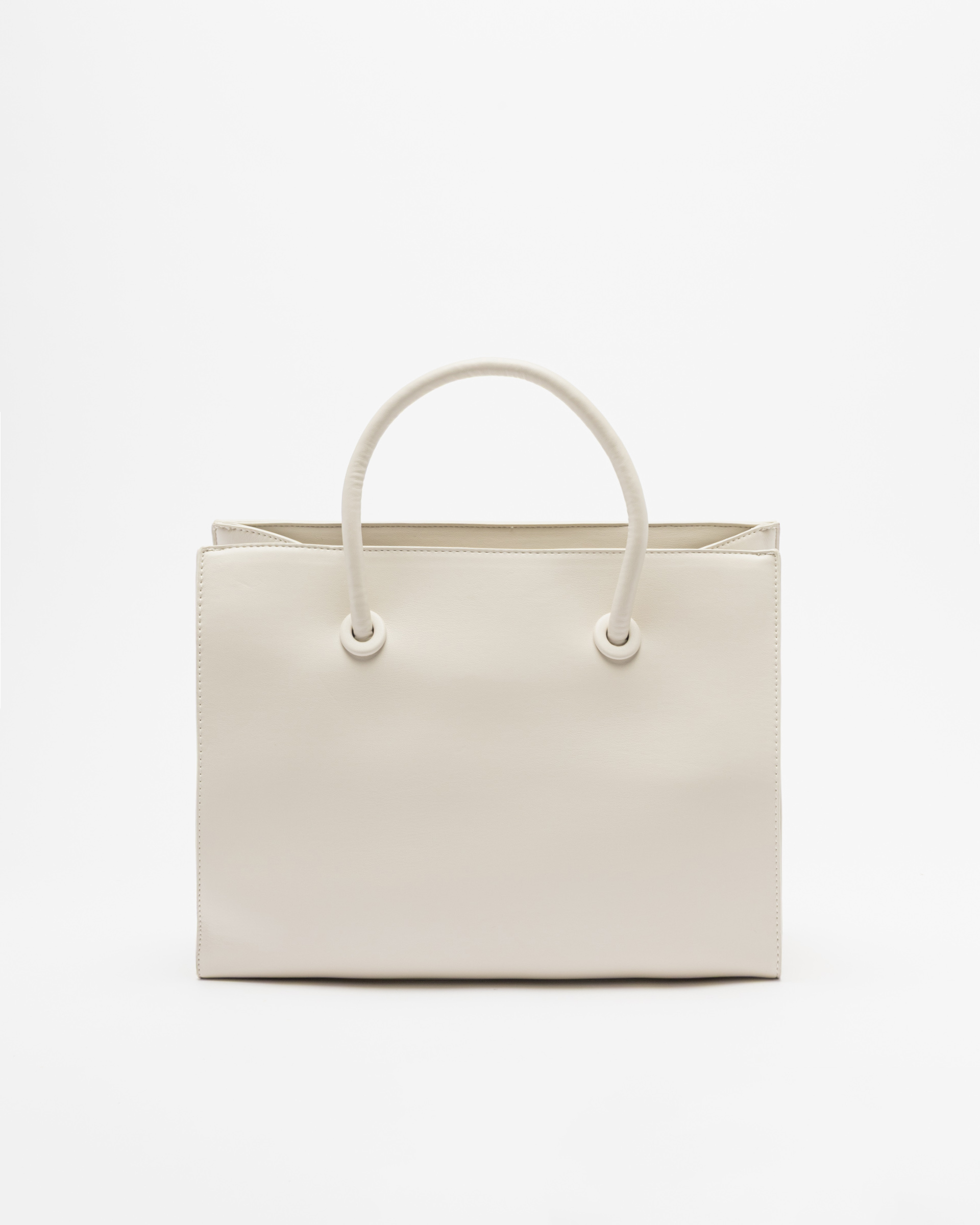 Borsa tote Iceberg Jeans