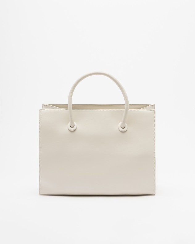 Mala tote bag Iceberg Jeans