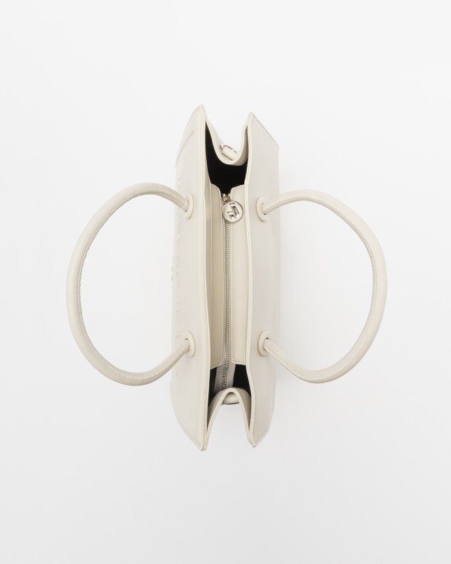 Borsa tote Iceberg Jeans