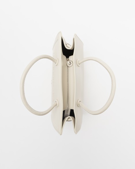 Iceberg Jeans Tote bag