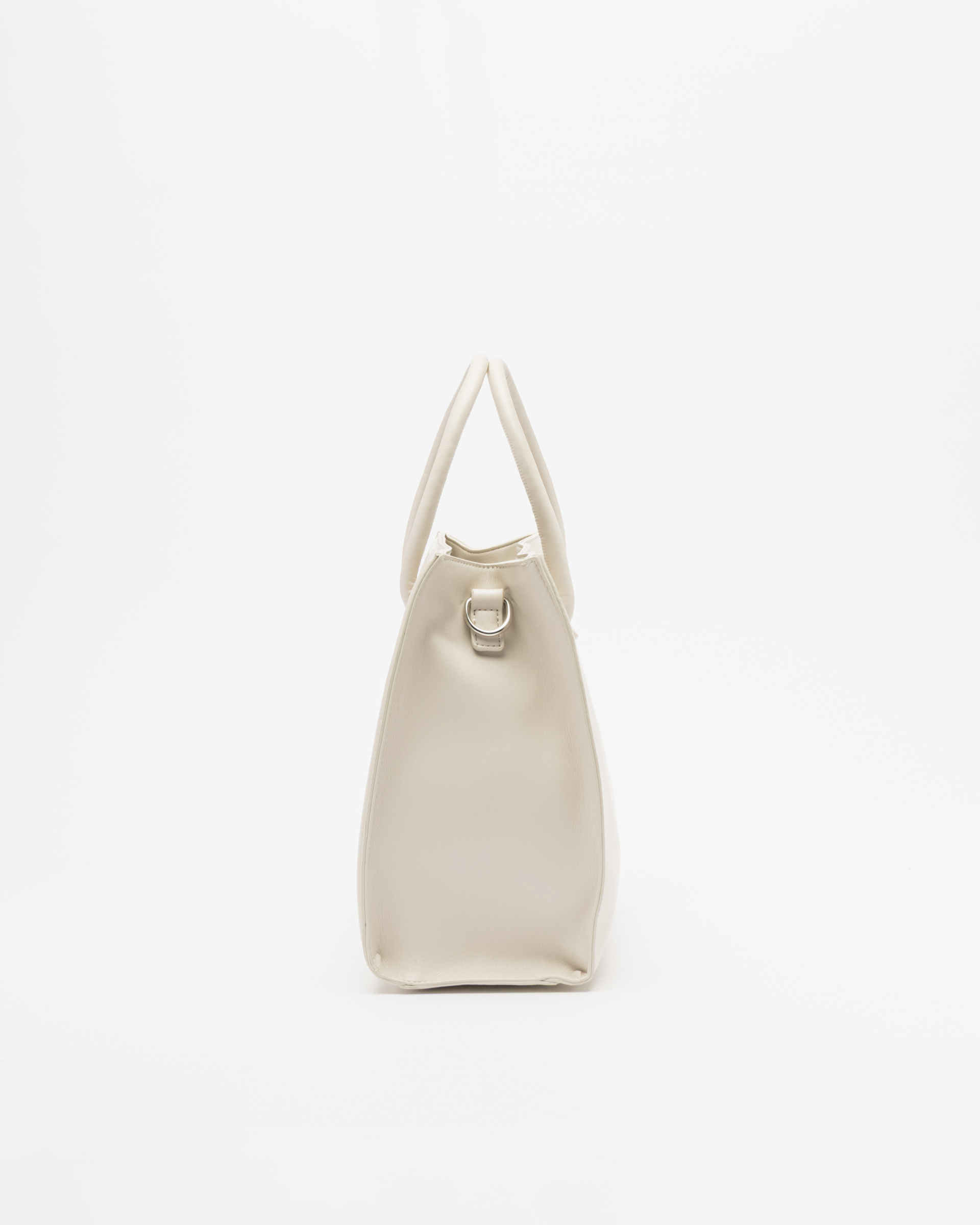 Borsa tote Iceberg Jeans