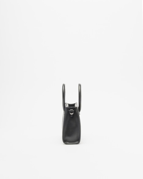 Handtasche Iceberg Jeans