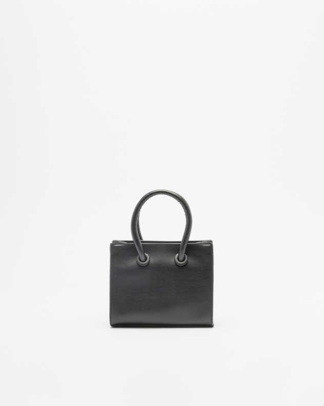 Sac � main Iceberg Jeans