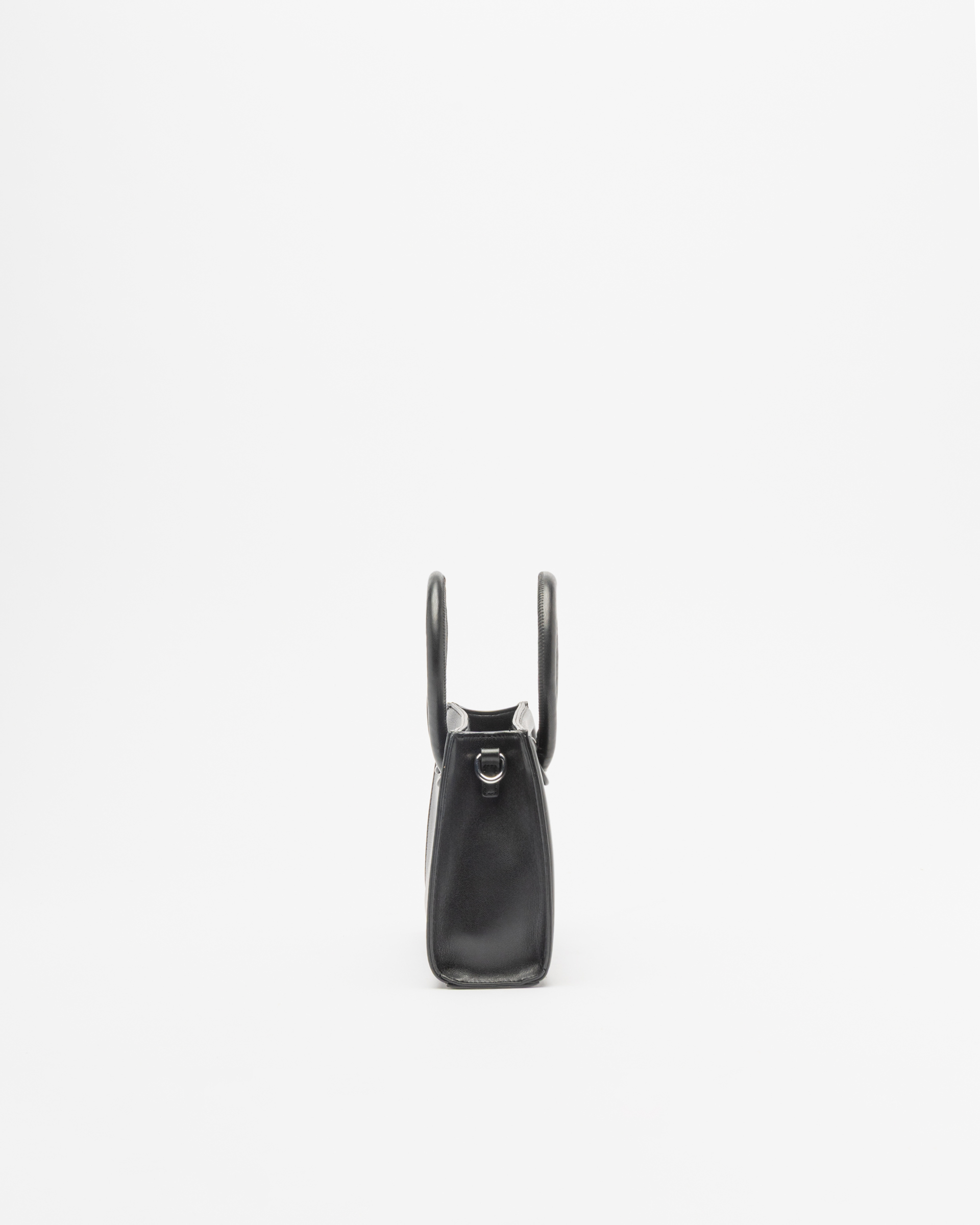 Sac à main Iceberg Jeans